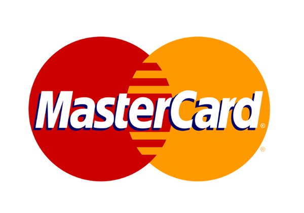 mastercard