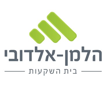 הלמן-אלדובי