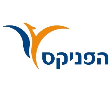 הפניקס