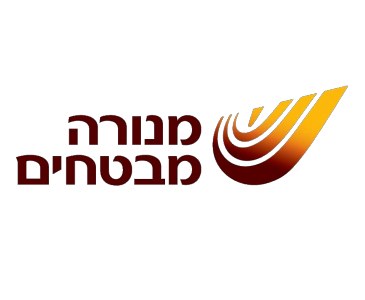 מנורה