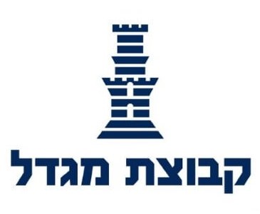 קבוצת-מגדל
