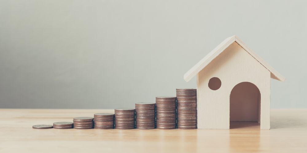 החזר משכנתא