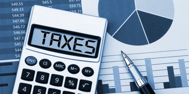 החזר מס הכנסה