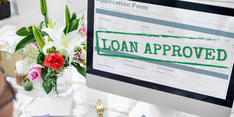 הלוואה מיידית אונליין