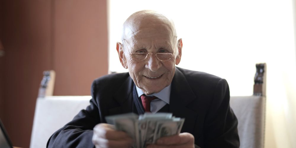 הלוואה מקרן הפנסיה