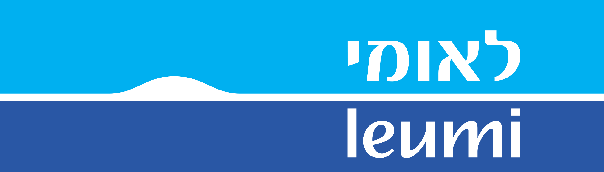 BankLeumiLogo.svg