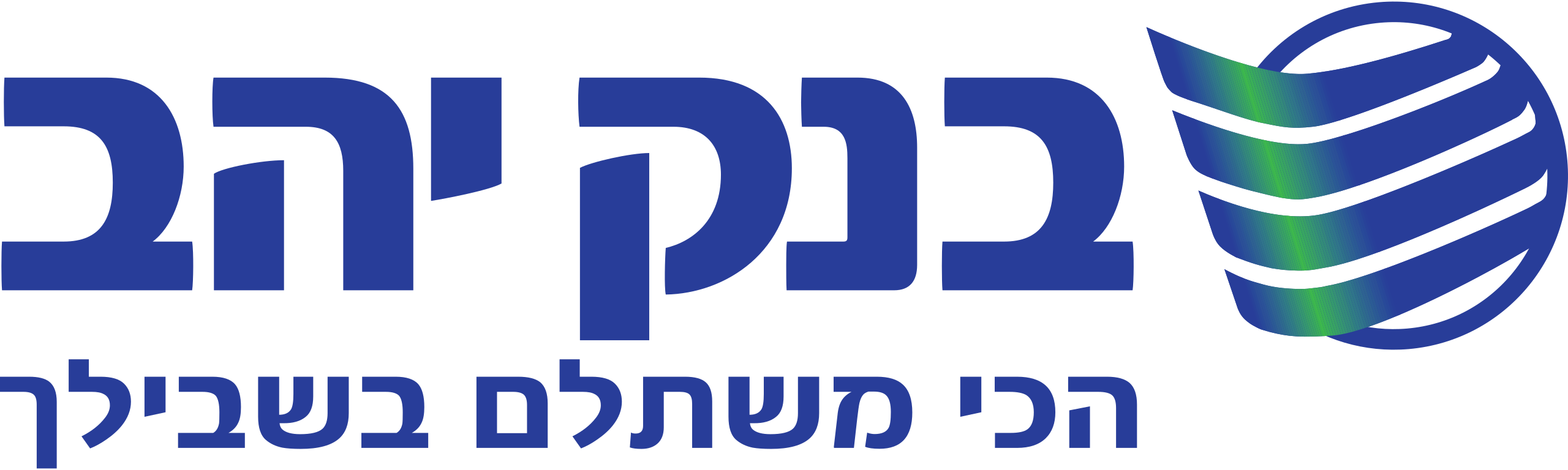 בנק_יהב.svg