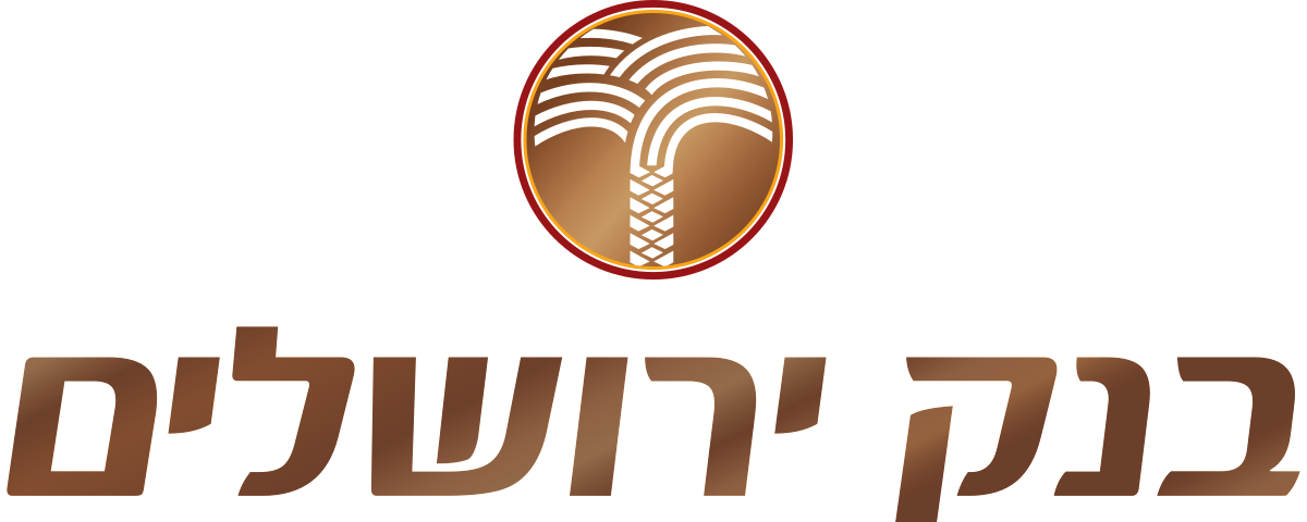 בנק_ירושלים.svg